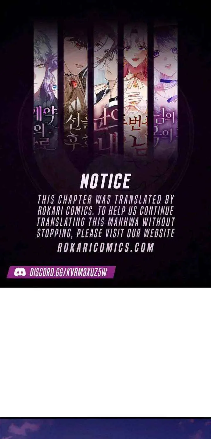 Read The Runaway Countess Has Returned EN Manga Online