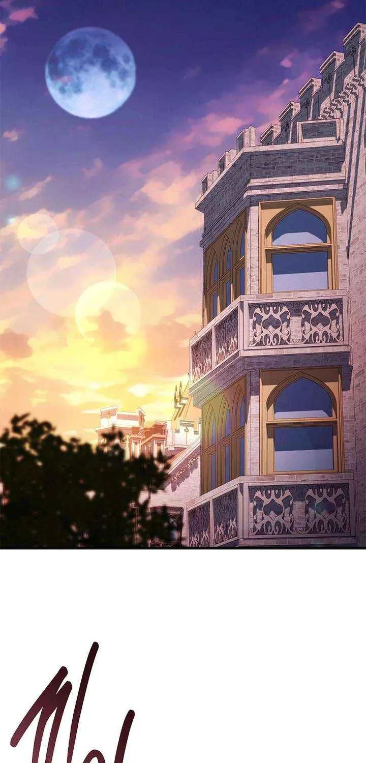 Read The Runaway Countess Has Returned EN Manga Online