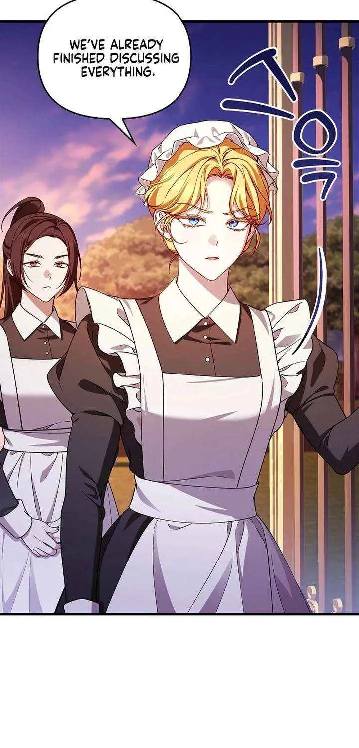Read The Runaway Countess Has Returned EN Manga Online