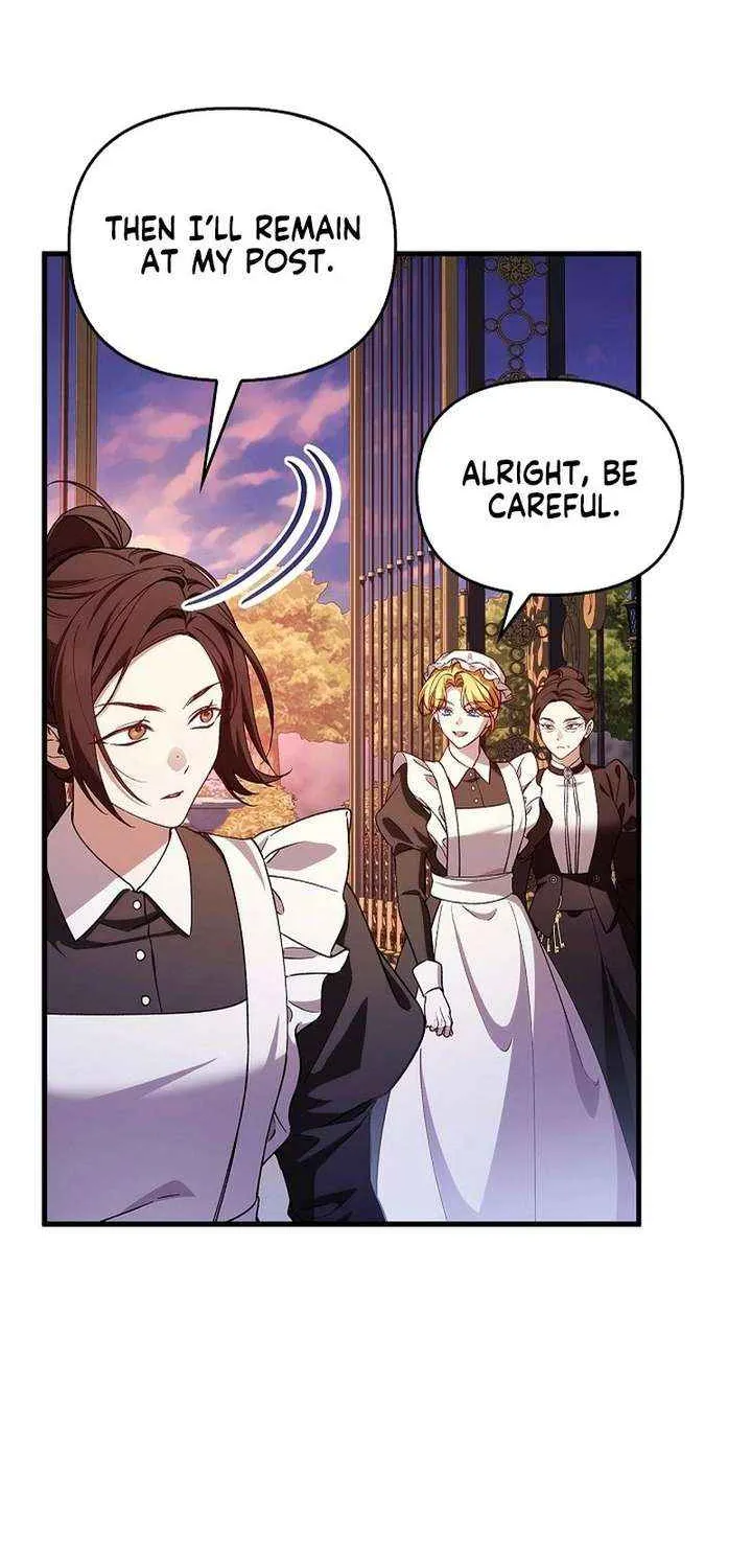 Read The Runaway Countess Has Returned EN Manga Online