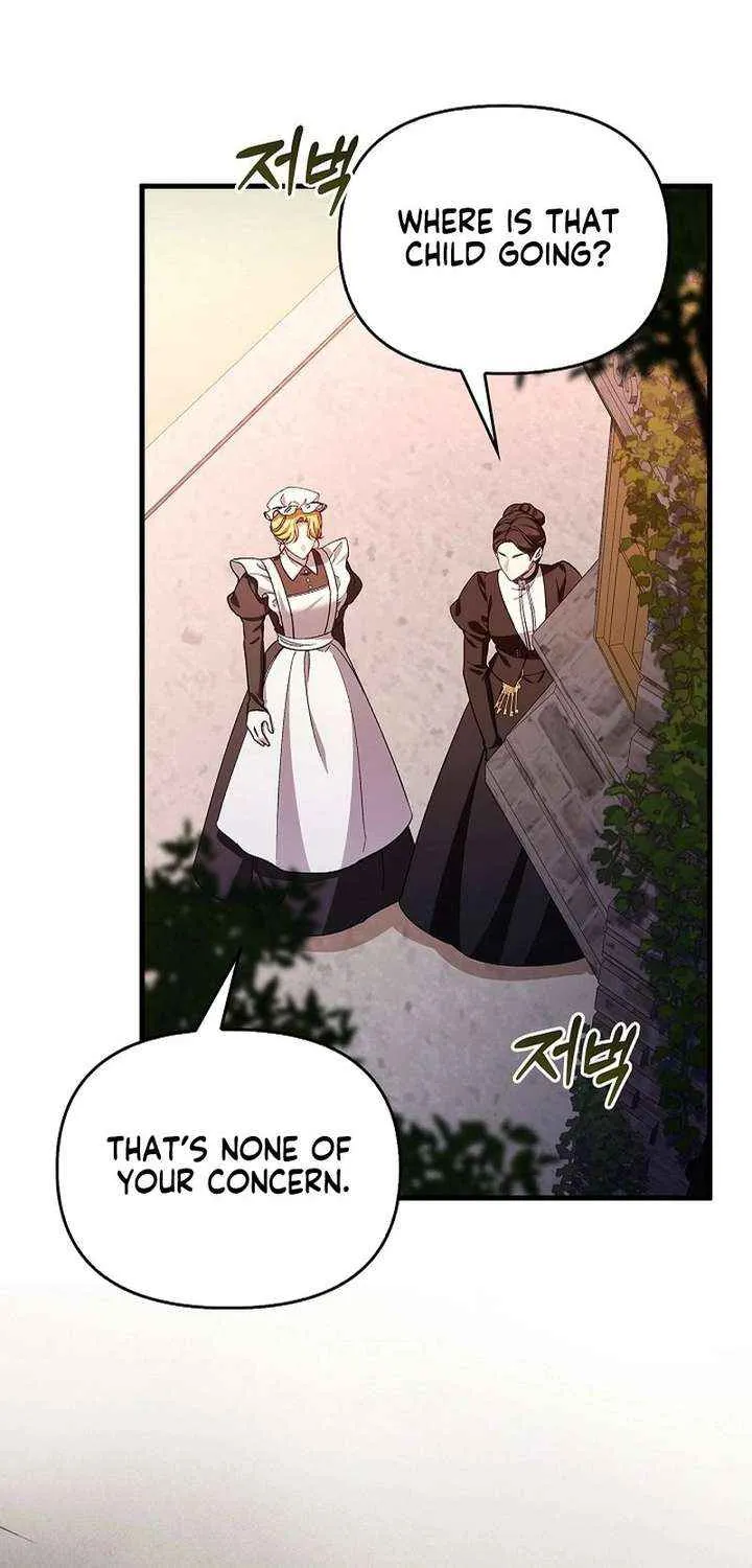 Read The Runaway Countess Has Returned EN Manga Online