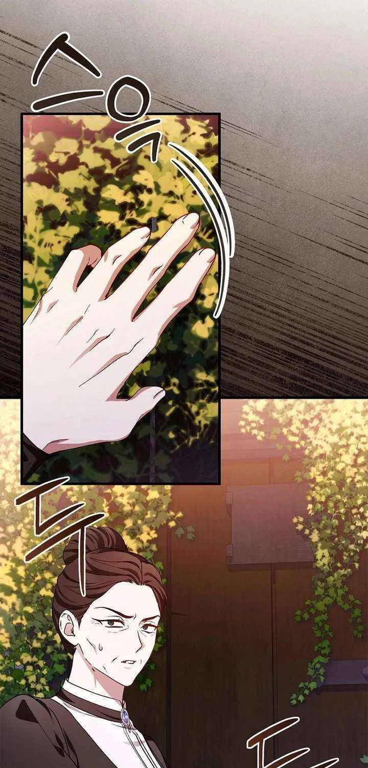Read The Runaway Countess Has Returned EN Manga Online