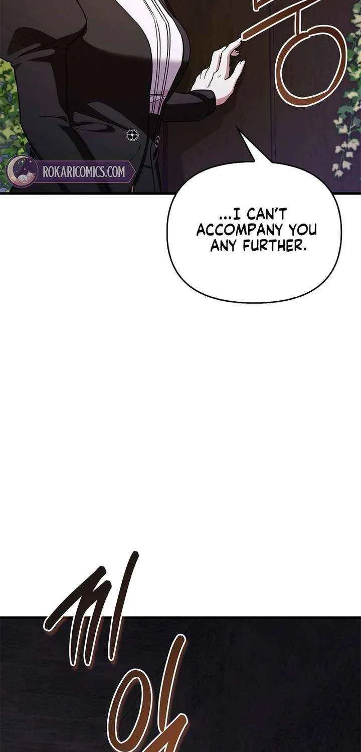 Read The Runaway Countess Has Returned EN Manga Online