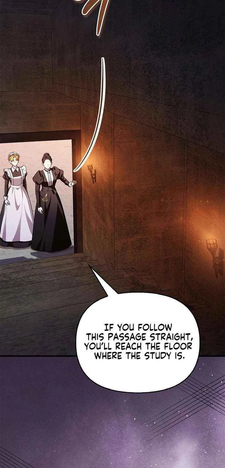 Read The Runaway Countess Has Returned EN Manga Online