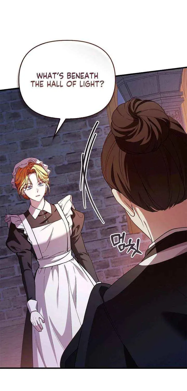 Read The Runaway Countess Has Returned EN Manga Online