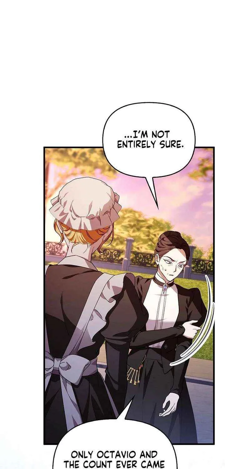 Read The Runaway Countess Has Returned EN Manga Online