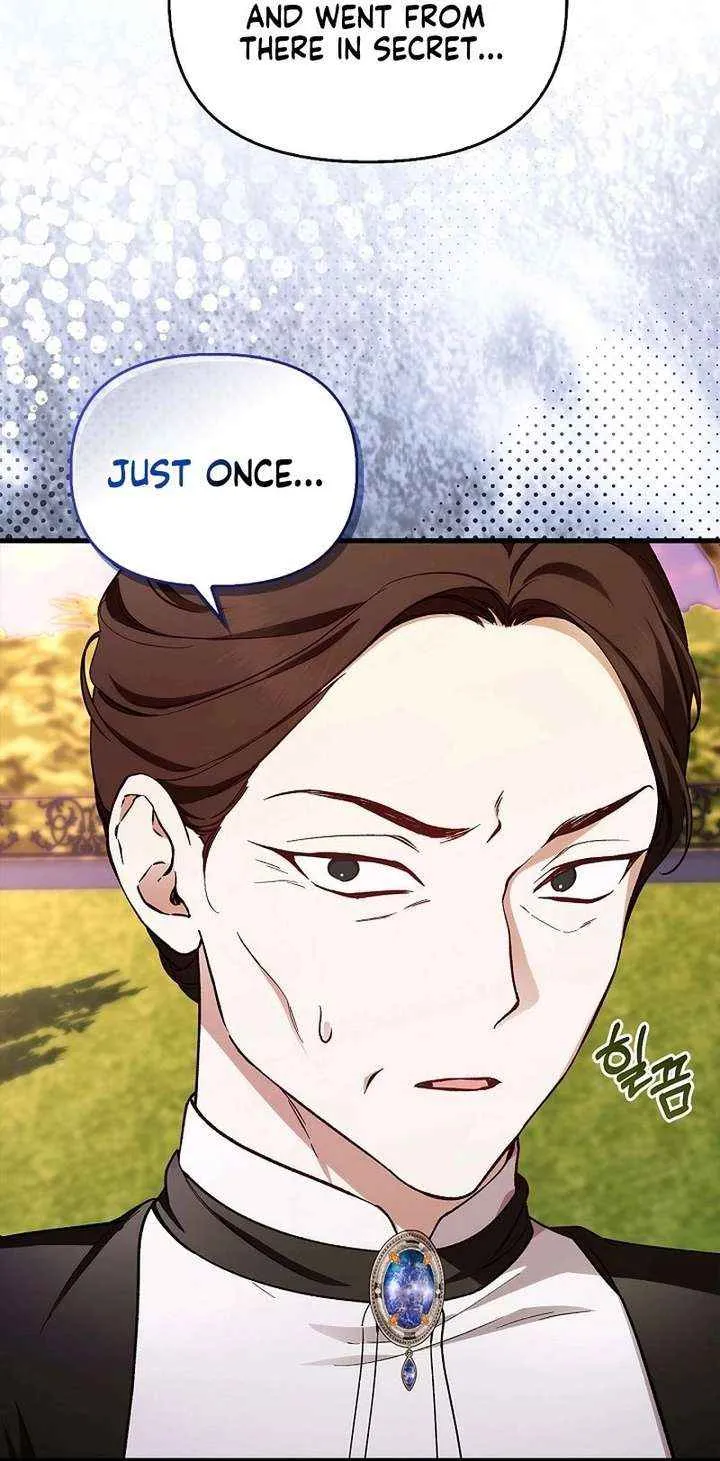 Read The Runaway Countess Has Returned EN Manga Online