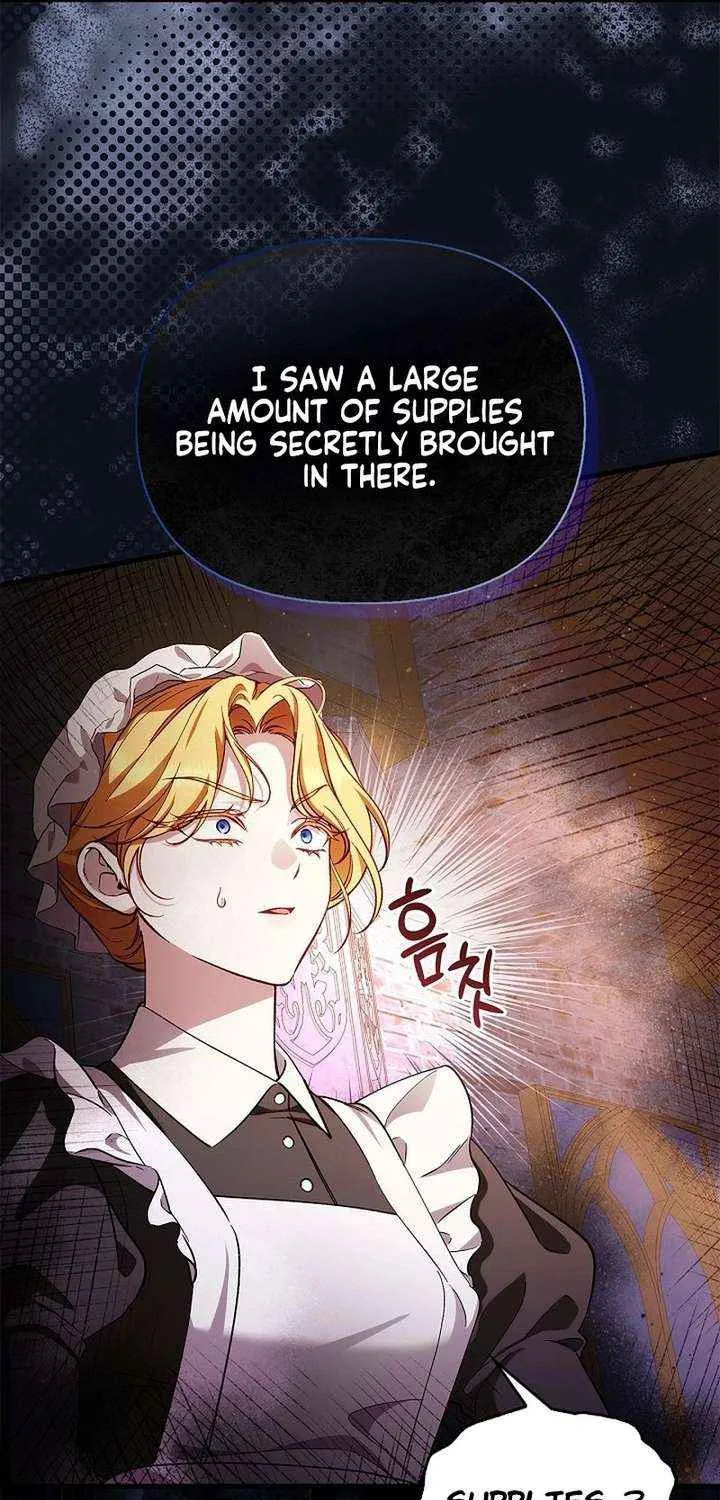 Read The Runaway Countess Has Returned EN Manga Online