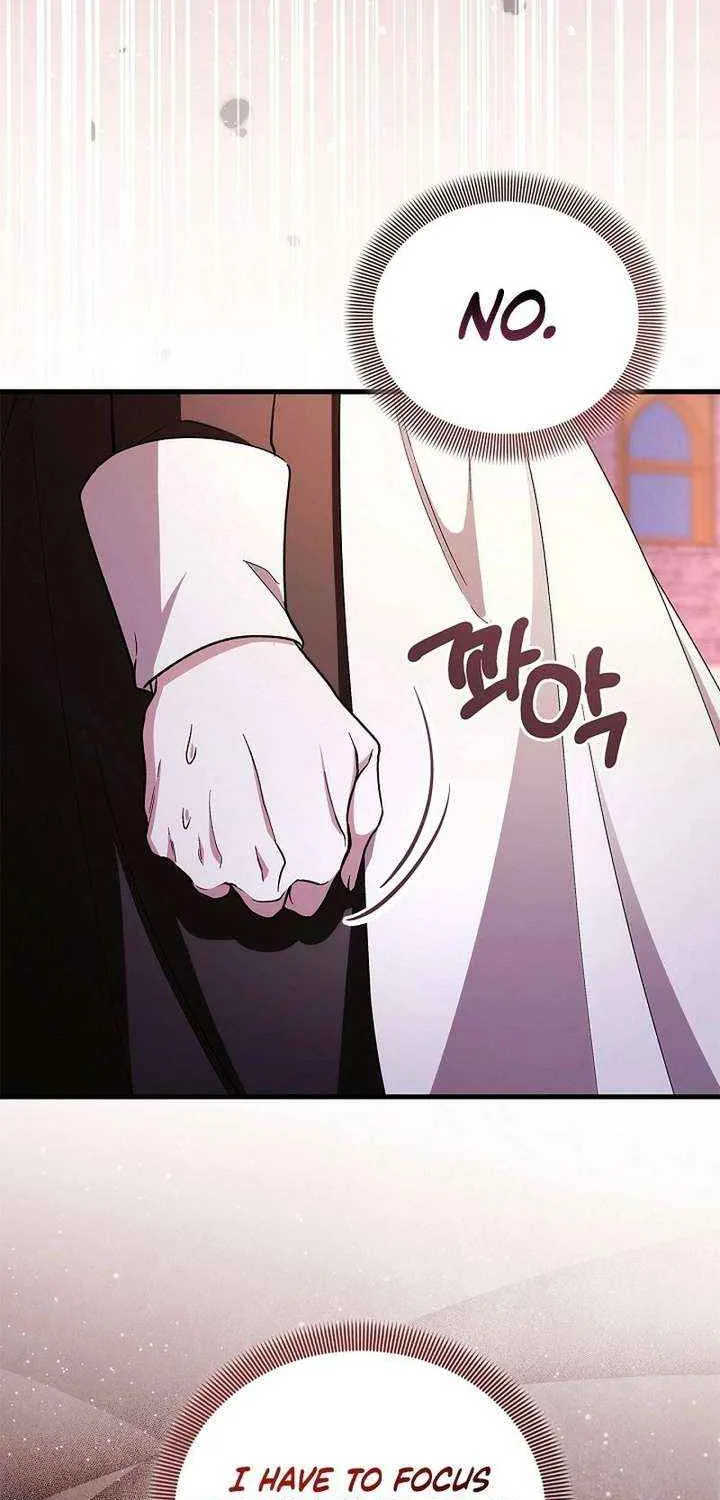 Read The Runaway Countess Has Returned EN Manga Online