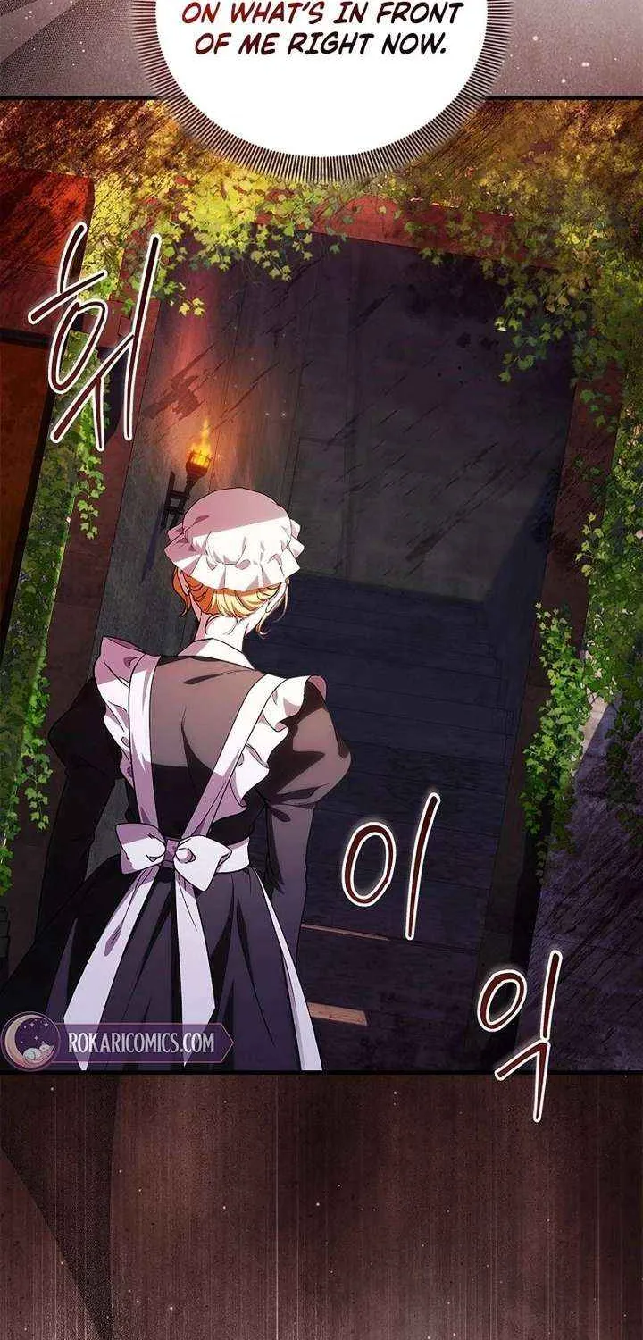 Read The Runaway Countess Has Returned EN Manga Online