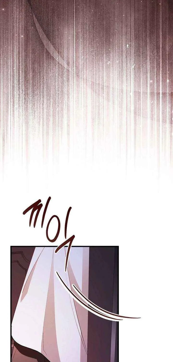 Read The Runaway Countess Has Returned EN Manga Online