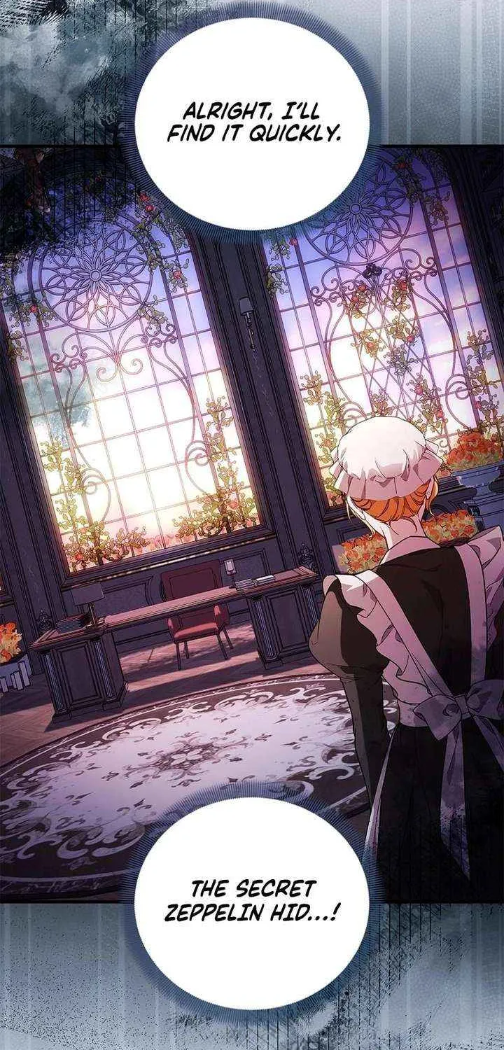 Read The Runaway Countess Has Returned EN Manga Online