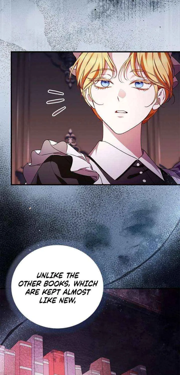 Read The Runaway Countess Has Returned EN Manga Online