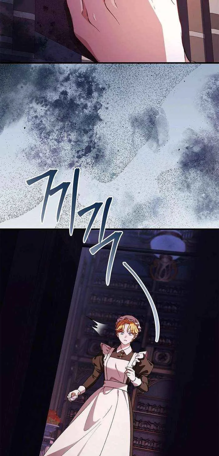 Read The Runaway Countess Has Returned EN Manga Online