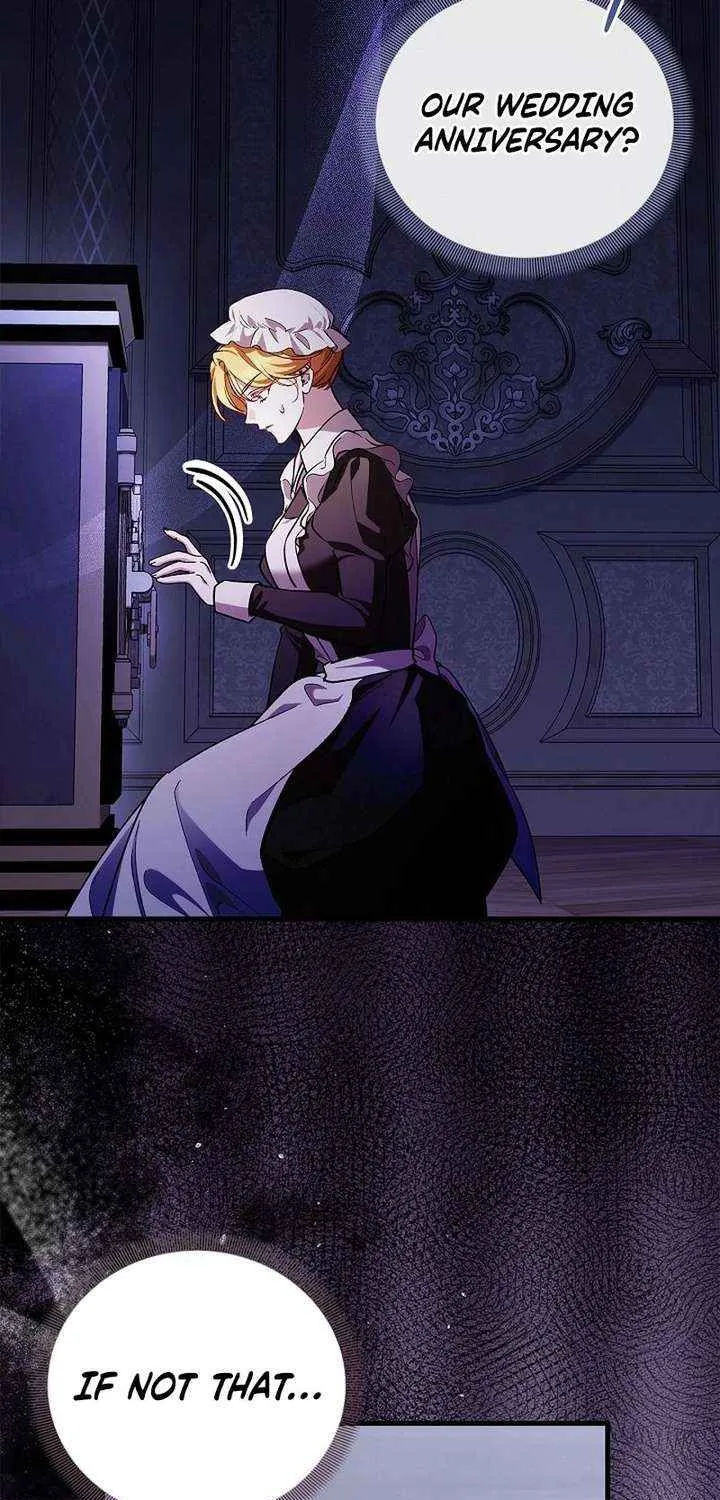 Read The Runaway Countess Has Returned EN Manga Online