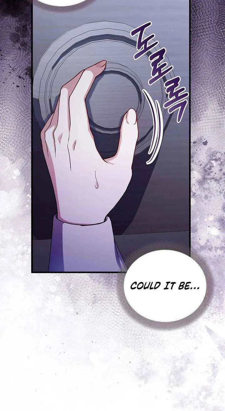 Read The Runaway Countess Has Returned EN Manga Online
