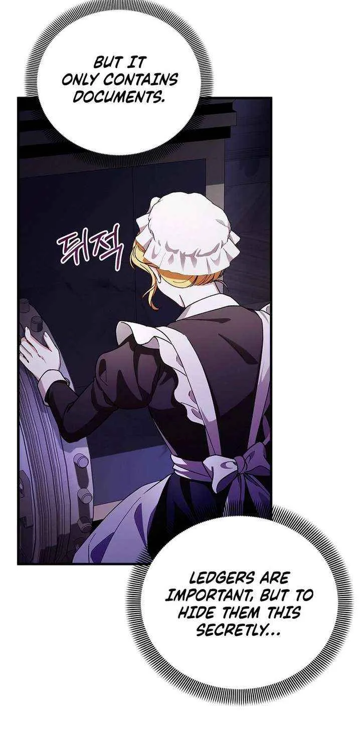 Read The Runaway Countess Has Returned EN Manga Online