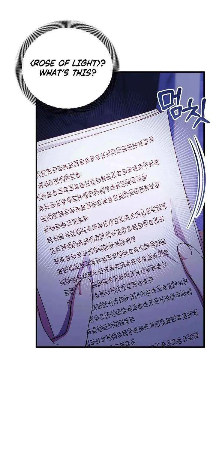 Read The Runaway Countess Has Returned EN Manga Online