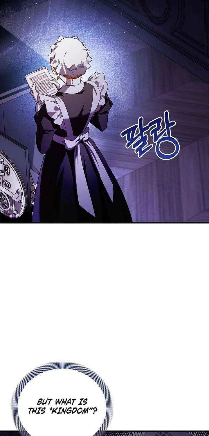Read The Runaway Countess Has Returned EN Manga Online