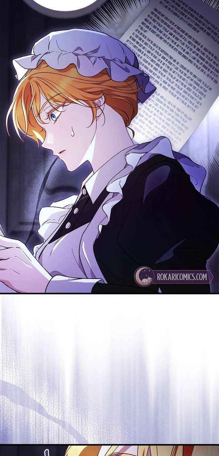 Read The Runaway Countess Has Returned EN Manga Online