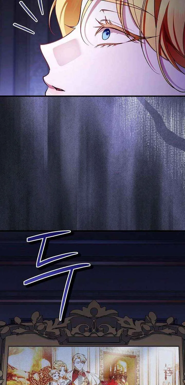 Read The Runaway Countess Has Returned EN Manga Online
