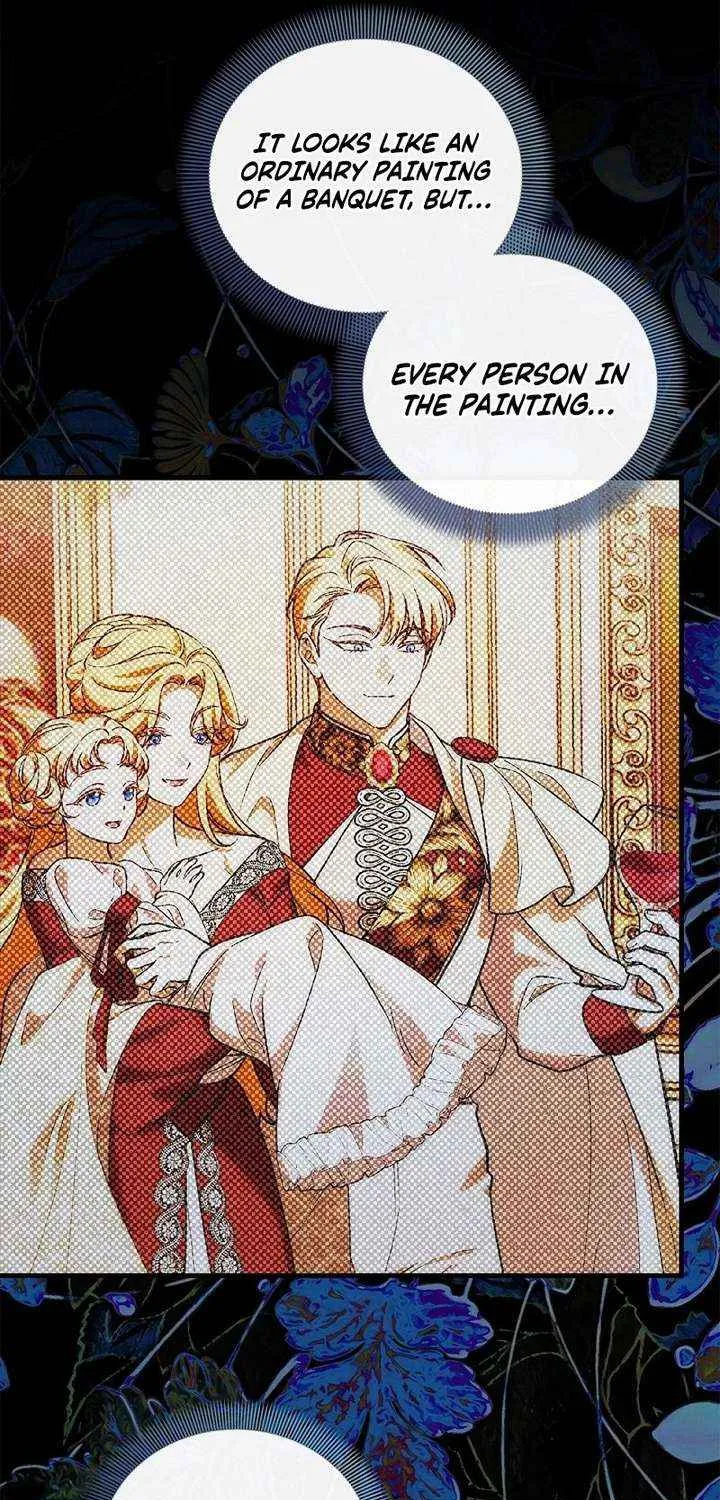 Read The Runaway Countess Has Returned EN Manga Online