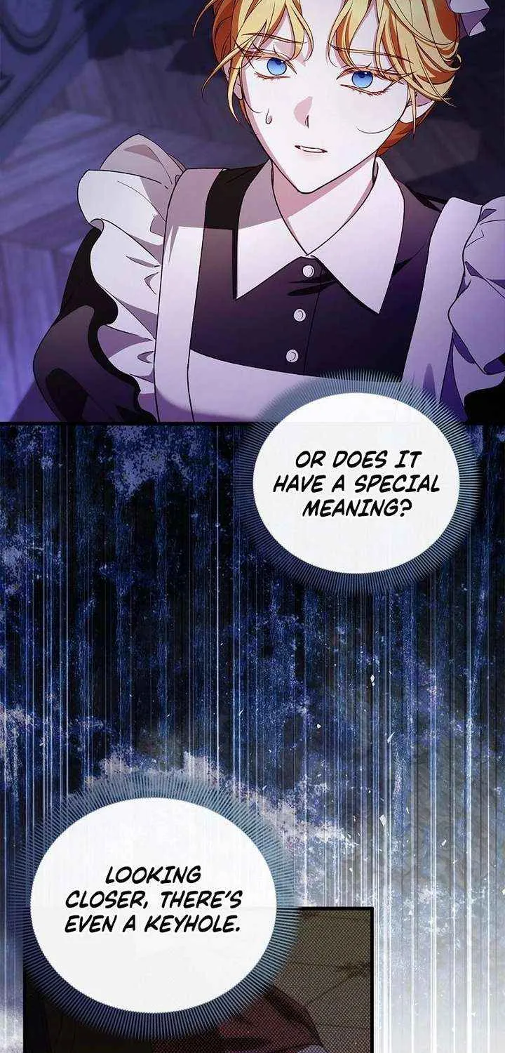 Read The Runaway Countess Has Returned EN Manga Online