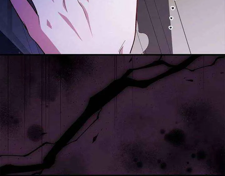 Read The Runaway Countess Has Returned EN Manga Online