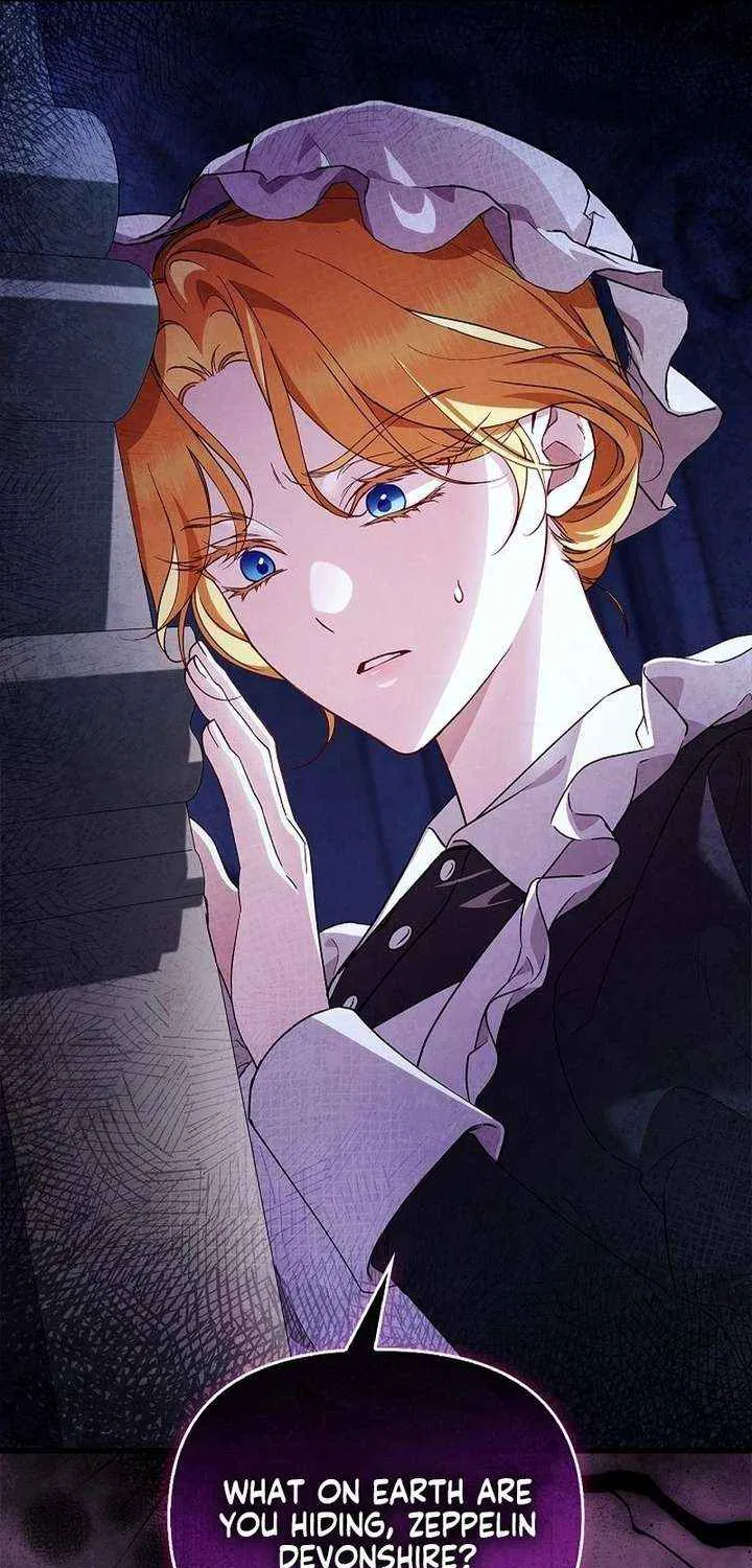 Read The Runaway Countess Has Returned EN Manga Online