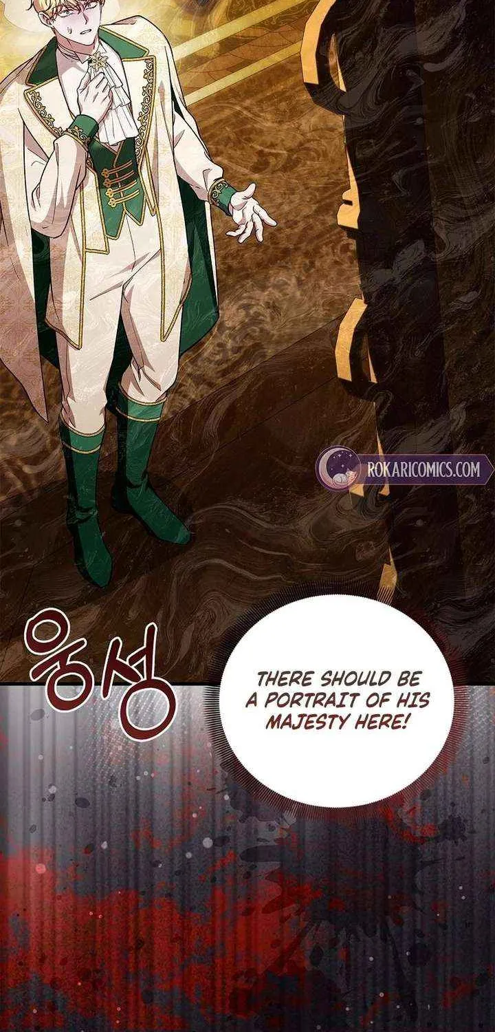 Read The Runaway Countess Has Returned EN Manga Online
