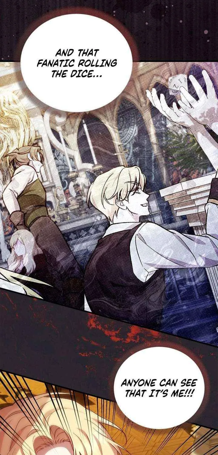Read The Runaway Countess Has Returned EN Manga Online