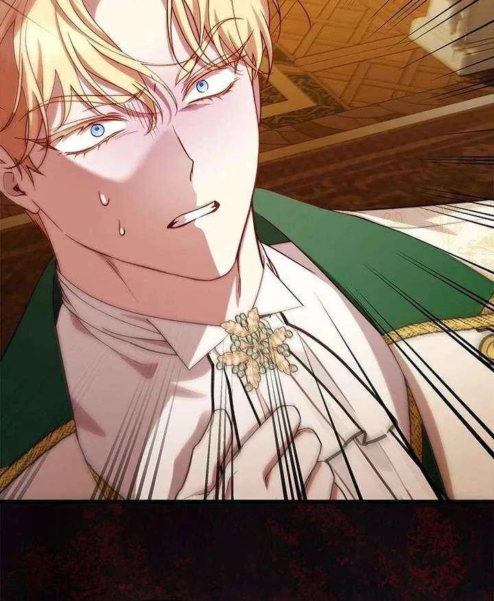 Read The Runaway Countess Has Returned EN Manga Online