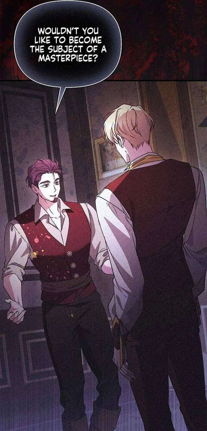 Read The Runaway Countess Has Returned EN Manga Online