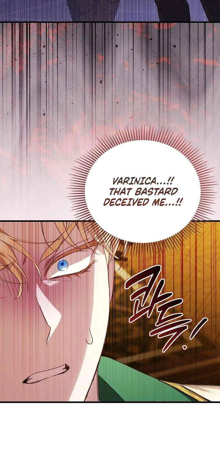 Read The Runaway Countess Has Returned EN Manga Online