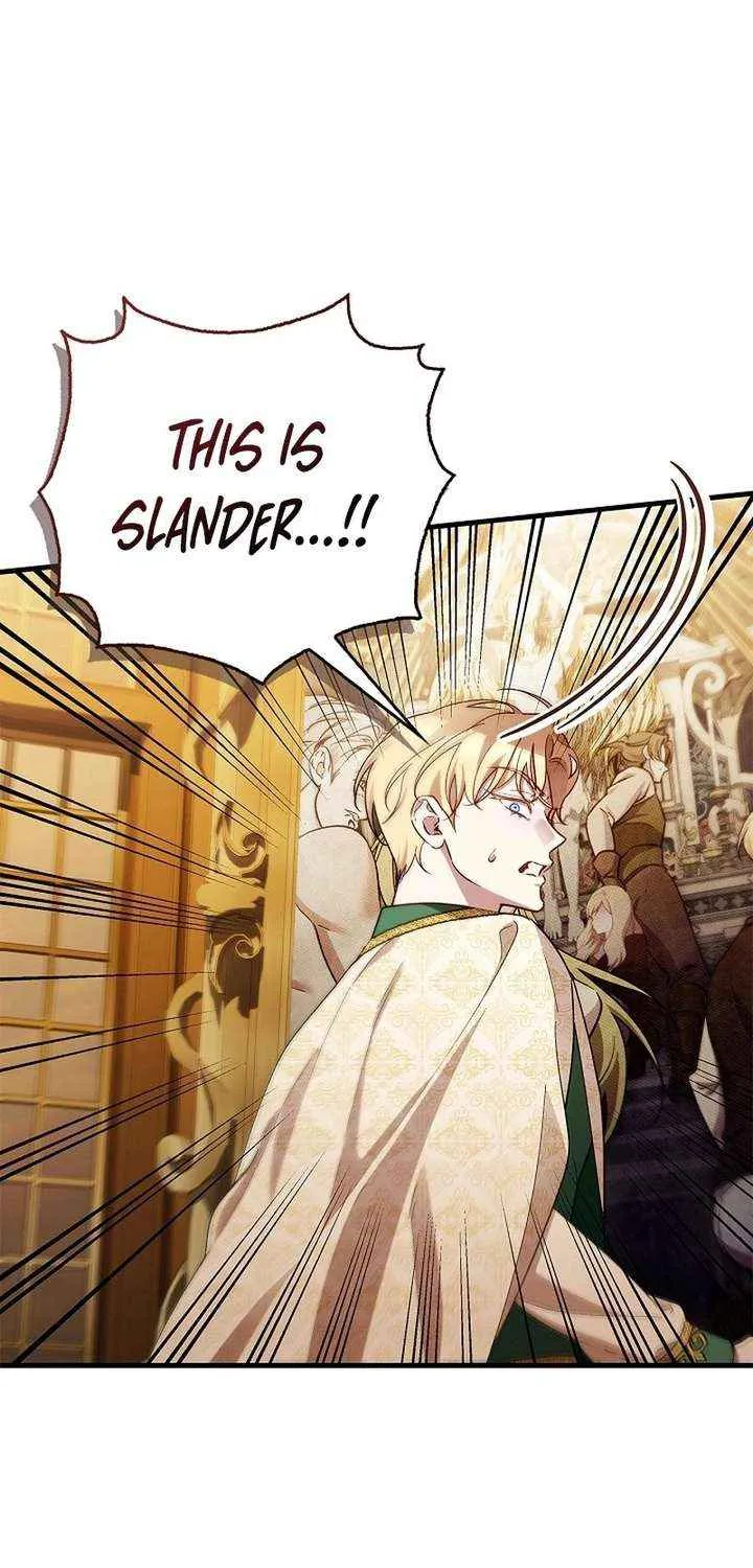 Read The Runaway Countess Has Returned EN Manga Online