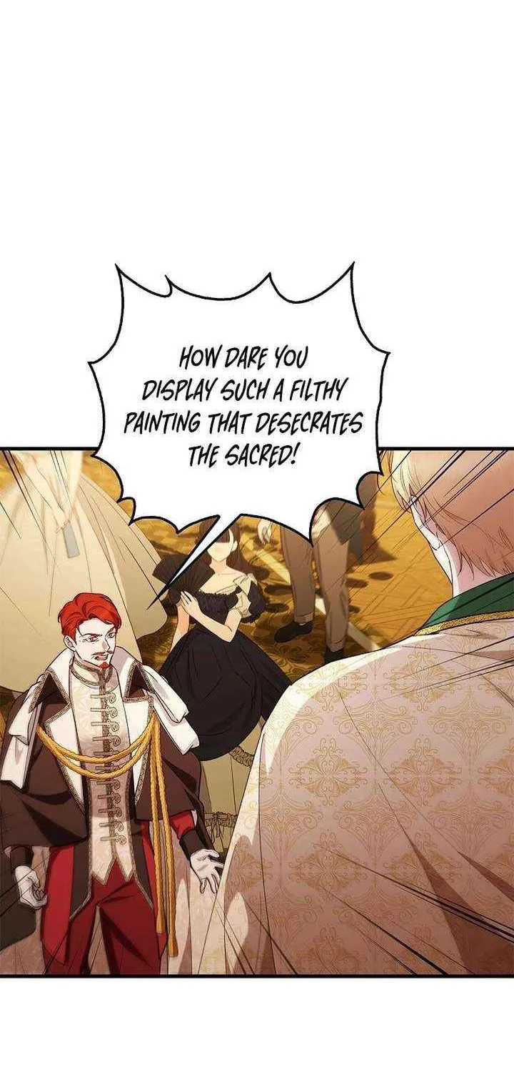 Read The Runaway Countess Has Returned EN Manga Online