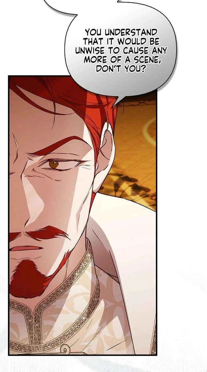 Read The Runaway Countess Has Returned EN Manga Online