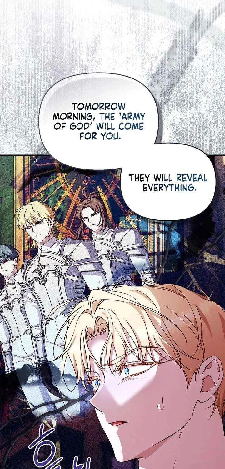 Read The Runaway Countess Has Returned EN Manga Online