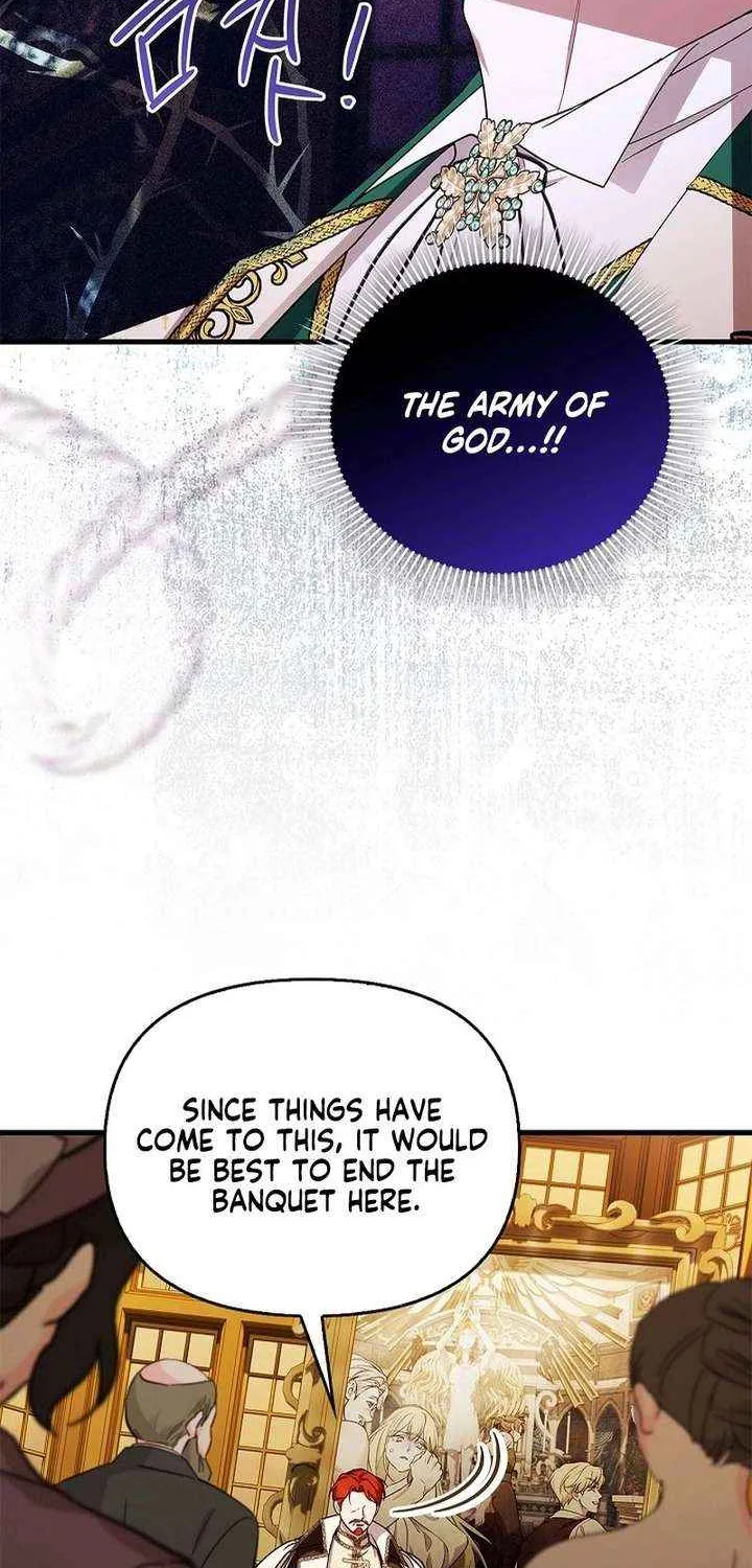 Read The Runaway Countess Has Returned EN Manga Online