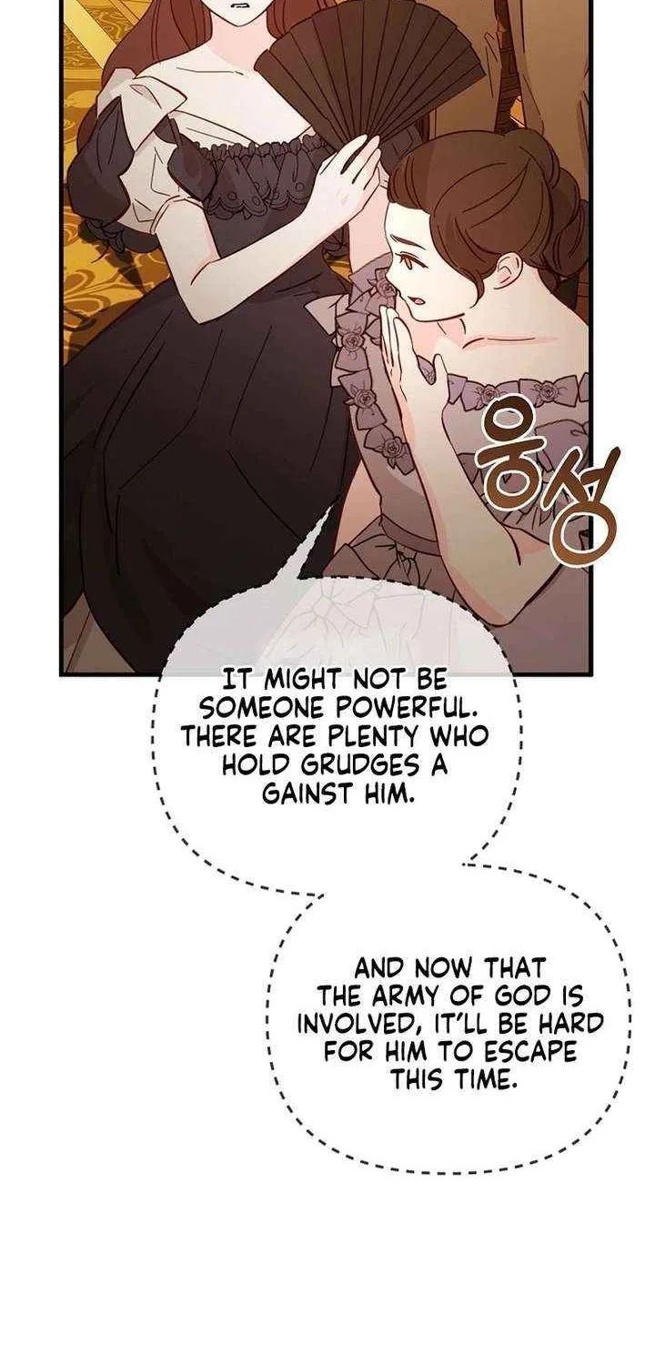 Read The Runaway Countess Has Returned EN Manga Online