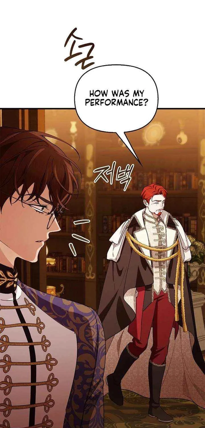 Read The Runaway Countess Has Returned EN Manga Online
