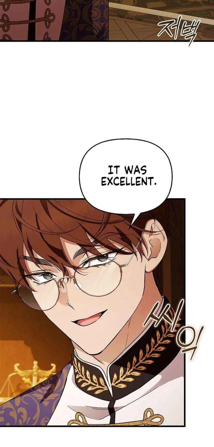 Read The Runaway Countess Has Returned EN Manga Online