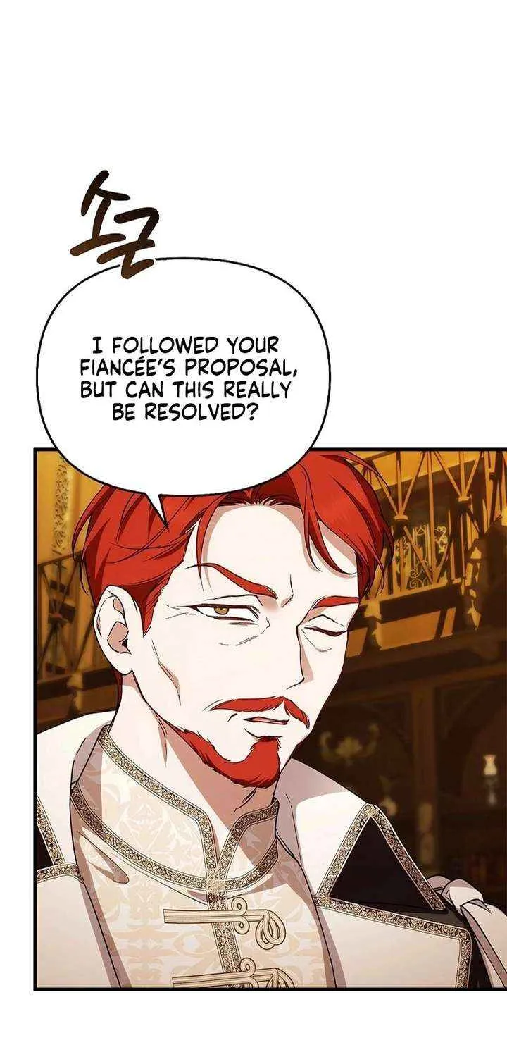 Read The Runaway Countess Has Returned EN Manga Online