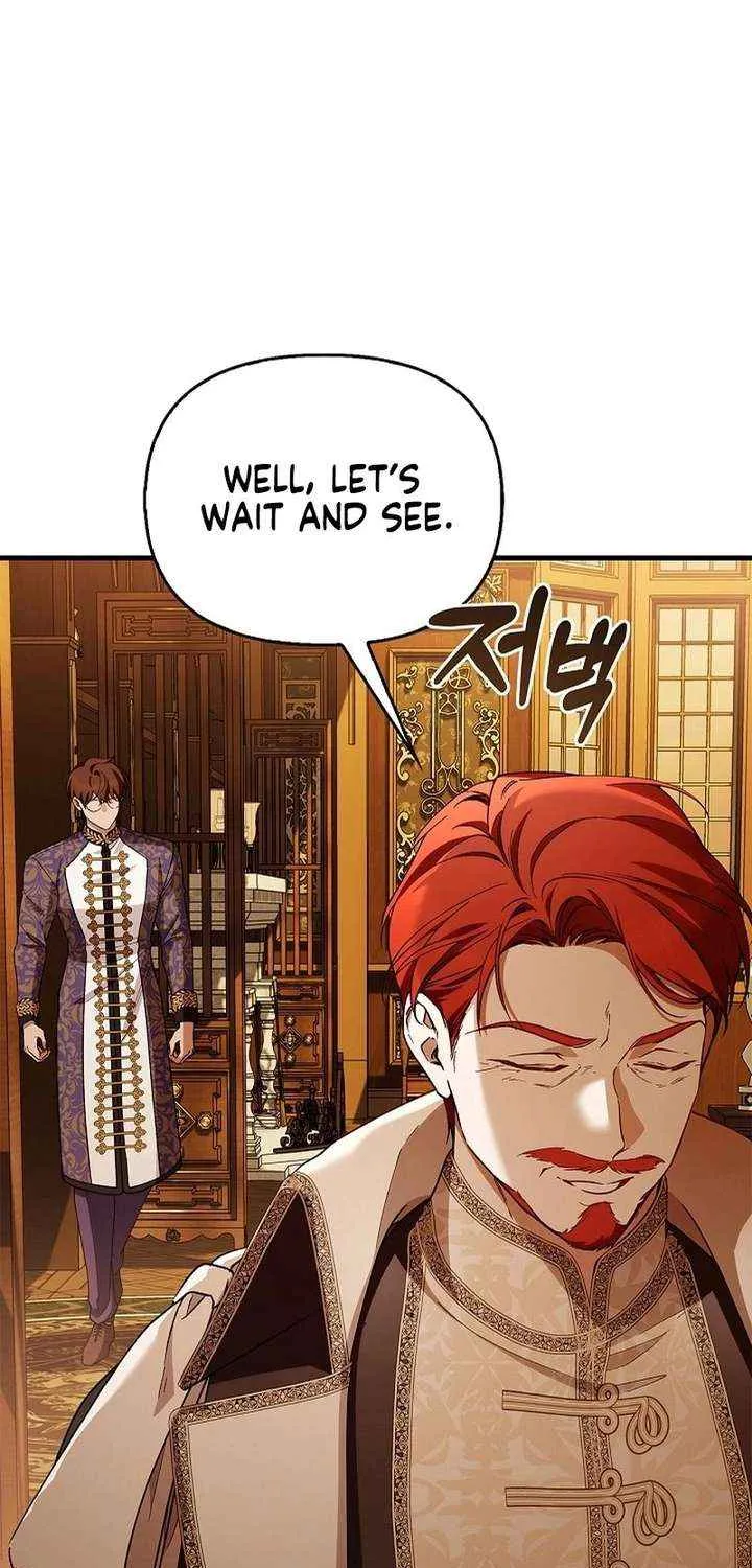 Read The Runaway Countess Has Returned EN Manga Online