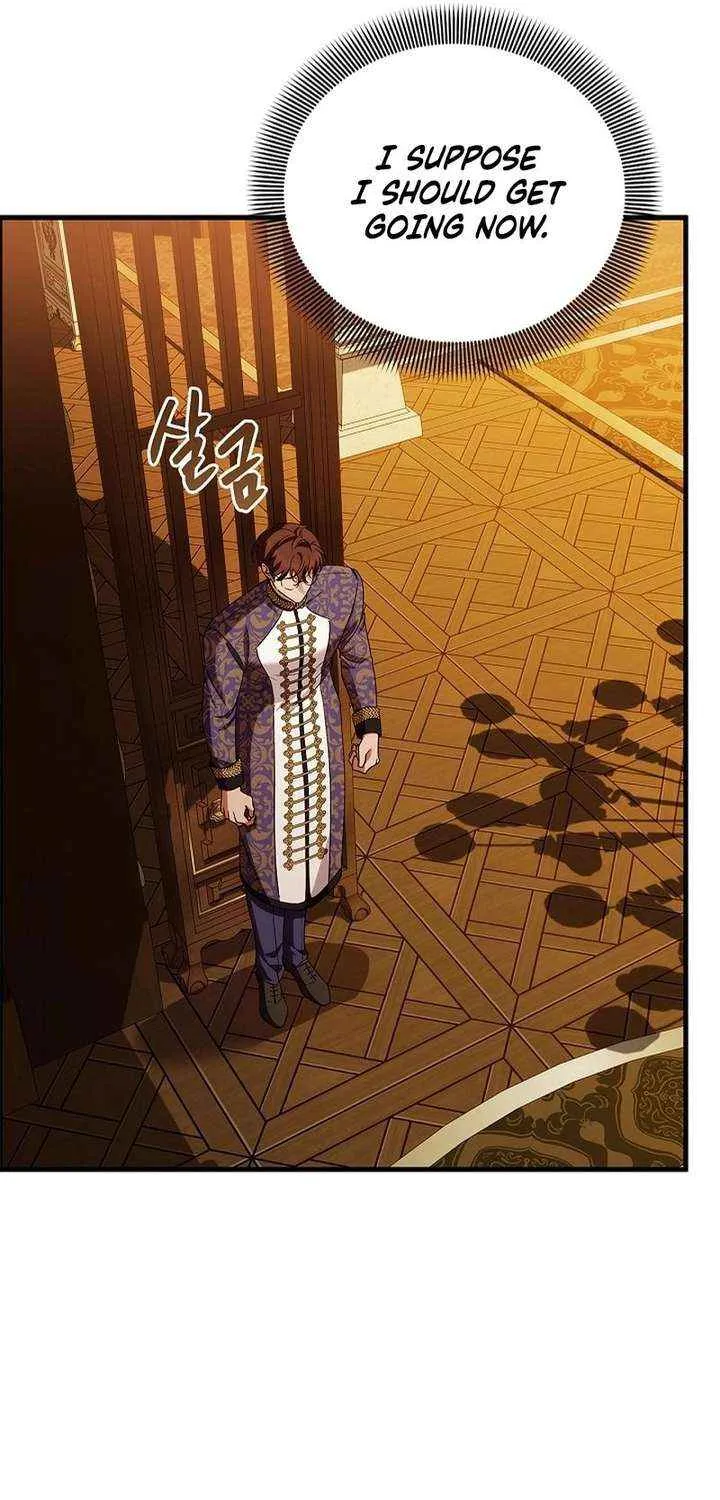 Read The Runaway Countess Has Returned EN Manga Online