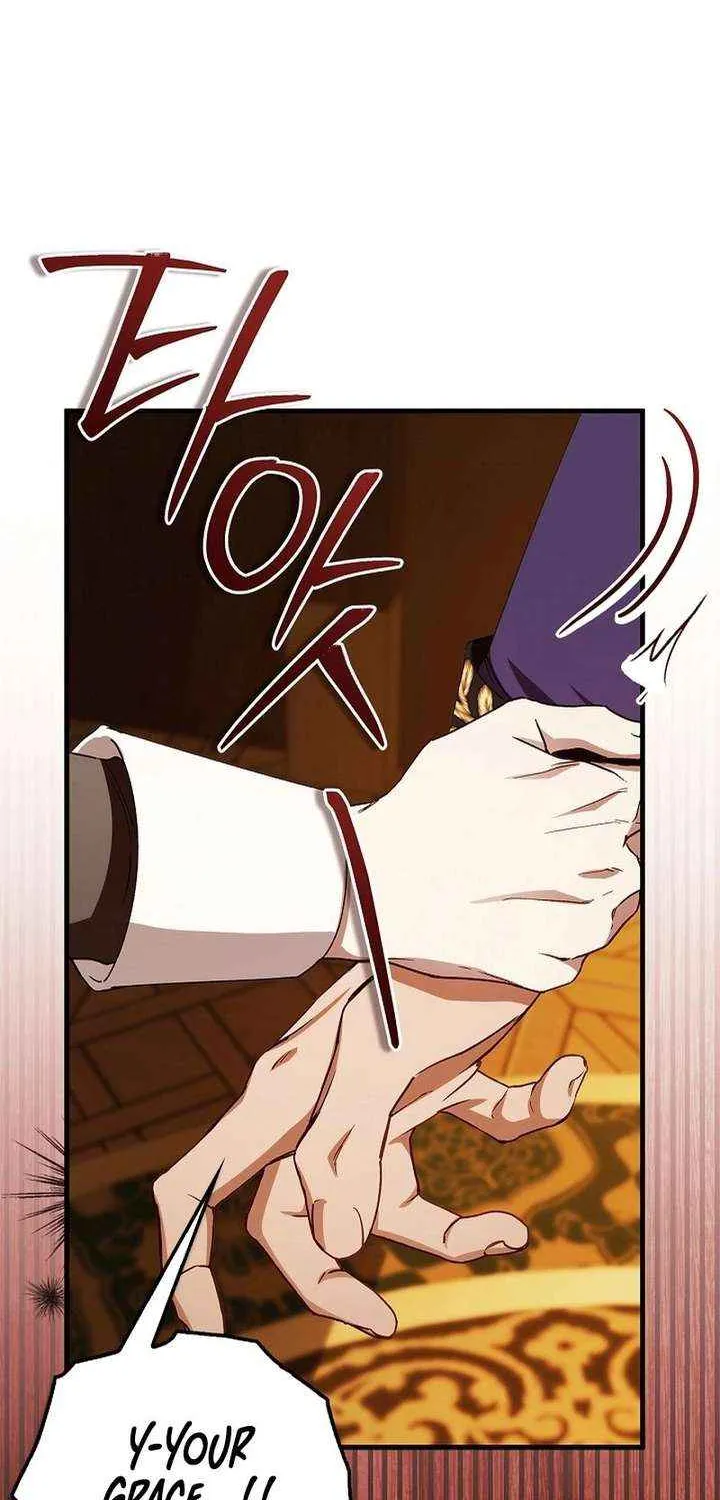 Read The Runaway Countess Has Returned EN Manga Online