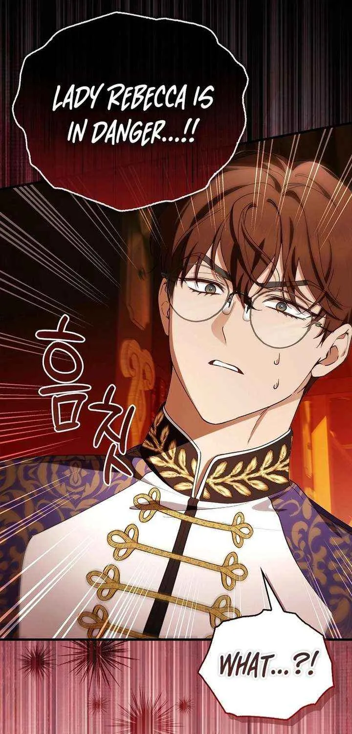 Read The Runaway Countess Has Returned EN Manga Online