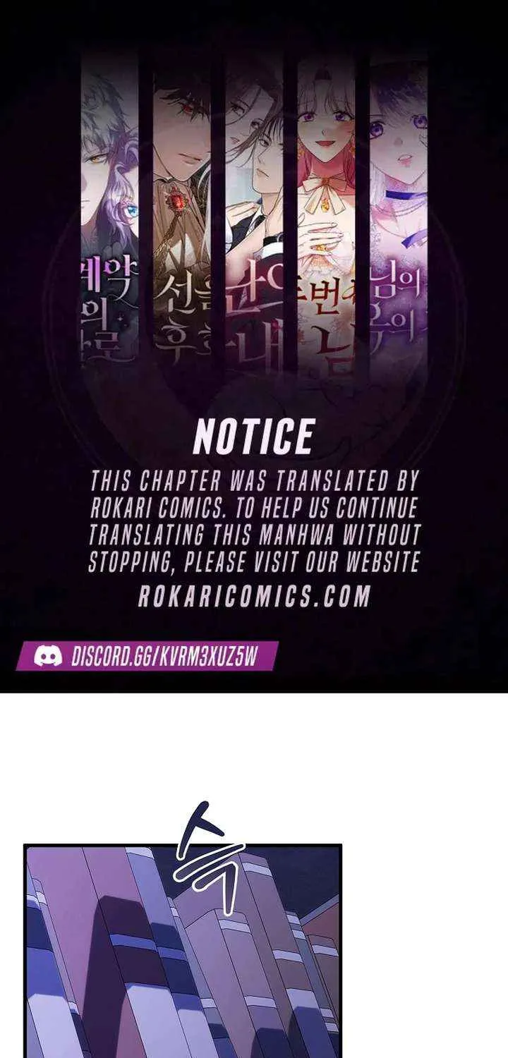Read The Runaway Countess Has Returned EN Manga Online