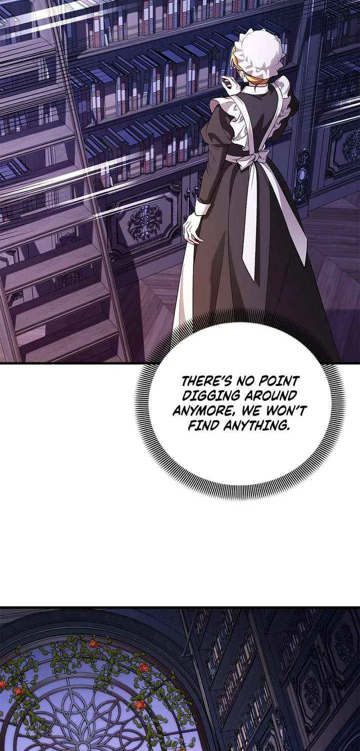 Read The Runaway Countess Has Returned EN Manga Online