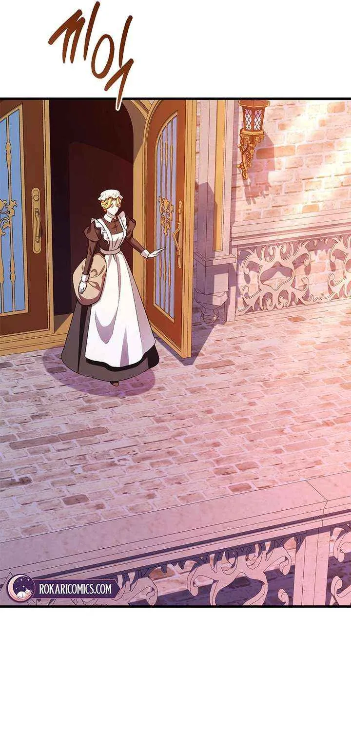 Read The Runaway Countess Has Returned EN Manga Online